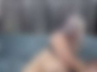 rileyloganbbw's Live Sex Cam Show