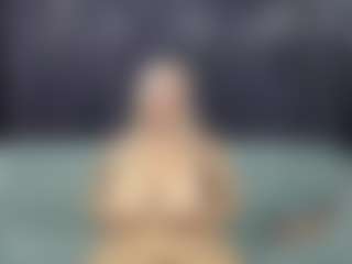 rileyloganbbw's Live Sex Cam Show