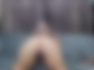 Live cam show with rileyloganbbw - Middle Aged on Nude Live Now