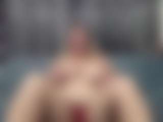 Live cam show with rileyloganbbw - Middle Aged on pussylord.com