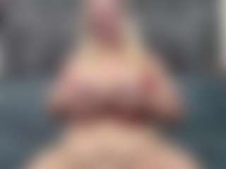 rileyloganbbw's Live Sex Cam Show
