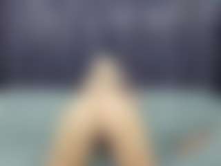 rileyloganbbw's Live Sex Cam Show