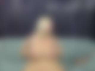 rileyloganbbw's Live Sex Cam Show