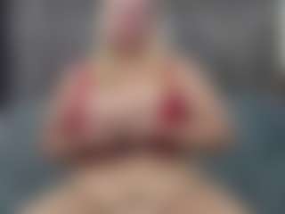 rileyloganbbw's Live Sex Cam Show