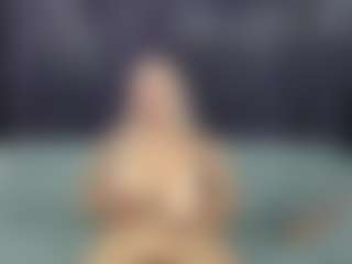 rileyloganbbw's Live Sex Cam Show
