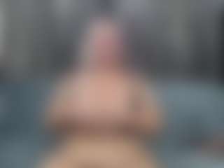 rileyloganbbw's Live Sex Cam Show