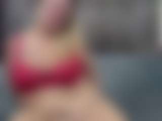 rileyloganbbw's Live Sex Cam Show
