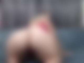 rileyloganbbw's Live Sex Cam Show