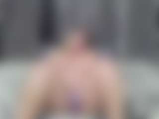 rileyloganbbw's Live Sex Cam Show