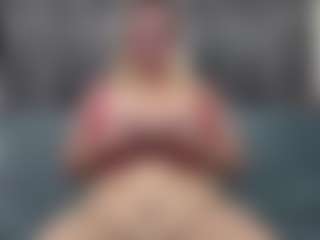 rileyloganbbw's Live Sex Cam Show