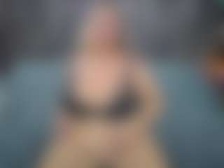 rileyloganbbw's Live Sex Cam Show