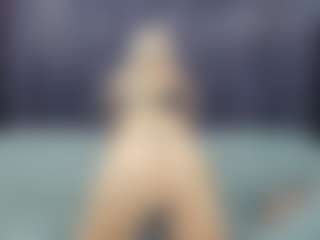 rileyloganbbw's Live Sex Cam Show