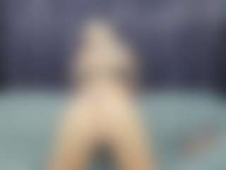 Show Live Sex Cam rileyloganbbw