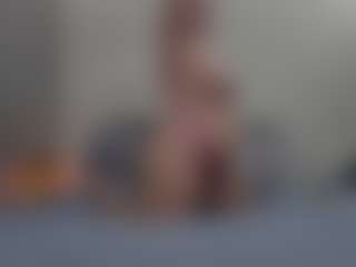 rileyloganbbw's Live Sex Cam Show