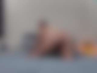rileyloganbbw's Live Sex Cam Show