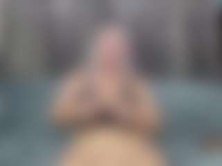rileyloganbbw's Live Sex Cam Show