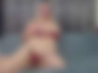 rileyloganbbw's Live Sex Cam Show