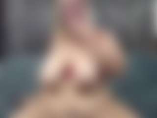 rileyloganbbw's Live Sex Cam Show