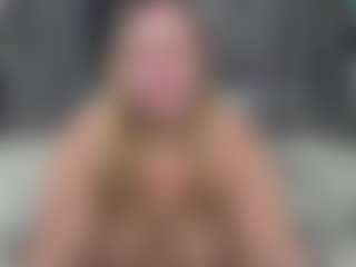 rileyloganbbw's Live Sex Cam Show
