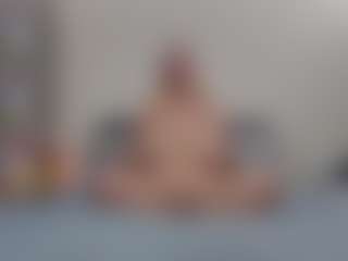 rileyloganbbw's Live Sex Cam Show