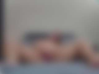 rileyloganbbw's Live Sex Cam Show