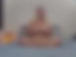 rileyloganbbw's Live Sex Cam Show