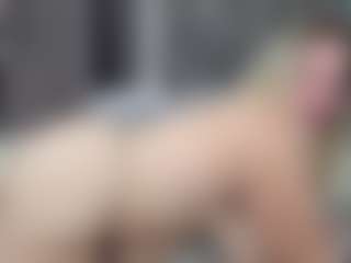 rileyloganbbw's Live Sex Cam Show