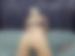 rileyloganbbw's Live Sex Cam Show