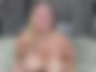 rileyloganbbw's Live Sex Cam Show