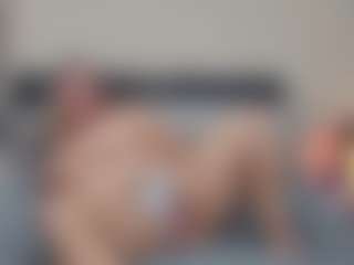 rileyloganbbw's Live Sex Cam Show