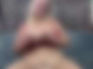 rileyloganbbw's Live Sex Cam Show