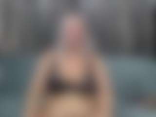 rileyloganbbws Live-Sex-Cam-Show