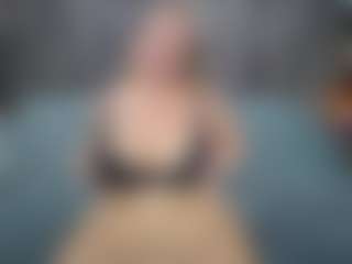 rileyloganbbw's Live Sex Cam Show