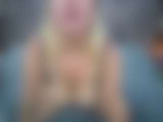 rileyloganbbw's Live Sex Cam Show