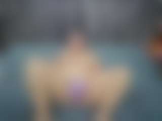 rileyloganbbw's Live Sex Cam Show