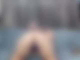 Live cam show with rileyloganbbw - Blonde Hair Middle Aged on SpankPalCams