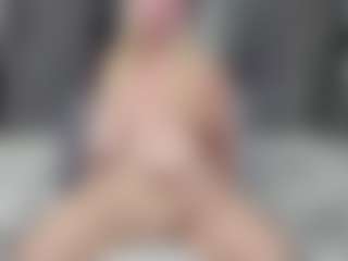 Live cam show with rileyloganbbw - Blonde Hair on CamClone