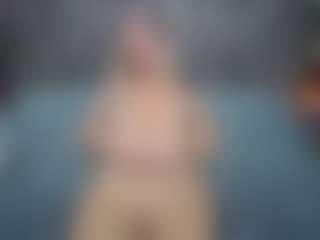 rileyloganbbw's Live Sex Cam Show