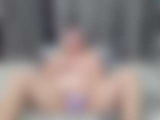 Live cam show with rileyloganbbw - Blue Eyes on TeamSkeetLive