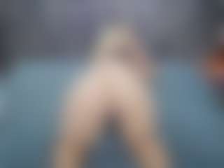 Live cam show with rileyloganbbw - Blue Eyes on CSO-WL