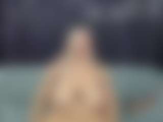 Live cam show with rileyloganbbw - Blue Eyes on fapnchat