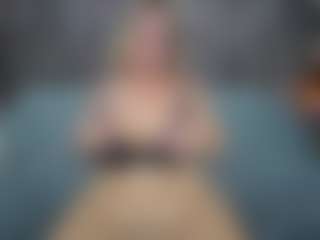 rileyloganbbw's Live Sex Cam Show