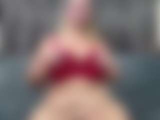 Live cam show with rileyloganbbw - Blue Eyes on x69.live