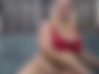 Live cam show with rileyloganbbw - Blue Eyes on live18s.com
