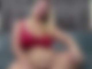 Live cam show with rileyloganbbw - Middle Aged on pussylord.com