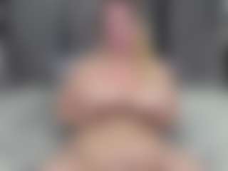 Live cam show with rileyloganbbw - Blue Eyes on infinitiblacc.com