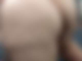 Live cam show with rileyloganbbw - Blue Eyes on MyBangCams