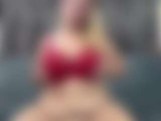 Live cam show with rileyloganbbw - Middle Aged on friskycurves.com