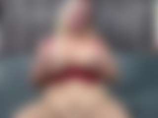 Live cam show with rileyloganbbw - Middle Aged on live18s.com
