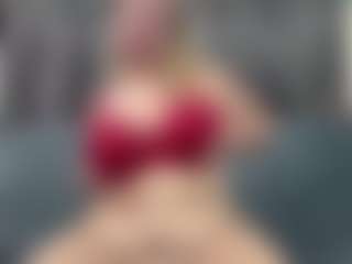 Live cam show with rileyloganbbw - Blonde Hair Middle Aged on live18s.com